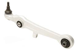 URO Parts Control Arms 4B3407151C