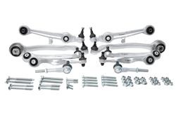 URO Parts Control Arms 4B3498500C