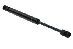 URO Parts Trunk Lid Support Struts for 1998-2000 A6, A6 QUATTRO - 4B5827552D