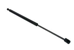 URO Parts Hatch and Tailgate Support Struts for 1998-2004 A6 QUATTRO, 2002-2003 S6 - 4B9827552M