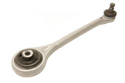 URO Parts Control Arms for 1997-1999 A8, 1997-2003 A8 QUATTRO, 2001-2003 S8 - 4D0 407 505H