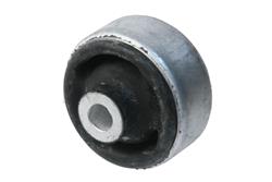URO Parts Control Arm Bushings for 1997-1999 A8, 1997-2003 A8 QUATTRO, 2001-2003 S8 - 4D0 407 516C