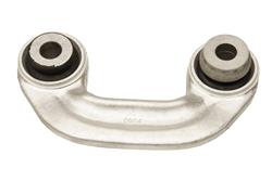 URO Parts Sway Bar Links 4D0411317K