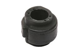 URO Parts Sway Bar Bushings 4D0411327H