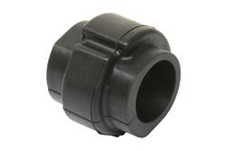 URO Parts Sway Bar Bushings 4D0411327J
