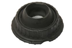 URO Parts Shock Mounts 4D0412377F