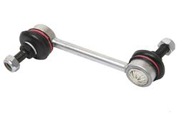 URO Parts Sway Bar Links for 1997-1999 A8, 1997-2003 A8 QUATTRO, 2001-2003 S8 - 4D0505465D