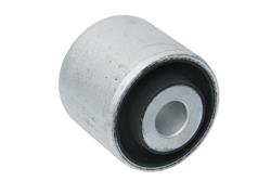 URO Parts Control Arm Bushings 4E0407181B