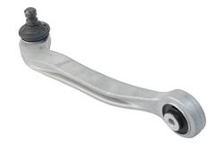 URO Parts Control Arms 4E0407505E