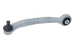 URO Parts Control Arms 4E0407506E