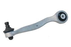 URO Parts Control Arms 4E0407509E