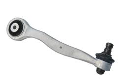 URO Parts Control Arms 4E0407510E