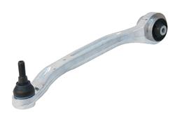 URO Parts Control Arms for 2006-2012 A6, 2005-2011 A6 QUATTRO, 2007-2011 S6 - 4F0407693H