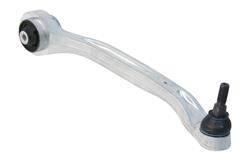 URO Parts Control Arms for 2006-2012 A6, 2005-2011 A6 QUATTRO, 2007-2011 S6 - 4F0407694H