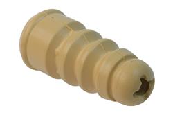 URO Parts Strut Bumpers and Bump Stops 4F0512131