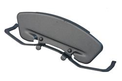 URO Parts Brake Hardware