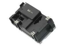URO Parts HVAC Blower Motor Resistors for 2006-2011 A6, 2005-2011 A6 QUATTRO, 2008-2015 R8 - 4F0820521A