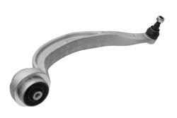 URO Parts Control Arms 4G0407693J