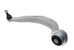 URO Parts Control Arms 4G0407694J