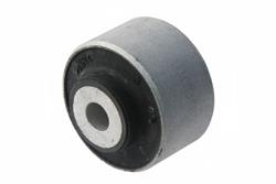 URO Parts Control Arm Bushings 4H0407515B