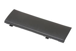 URO Parts Tow Hooks and Covers 51118146078