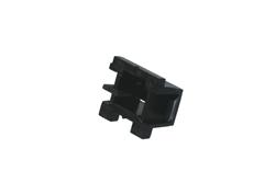 URO Parts Side View Mirror Components 51160016547