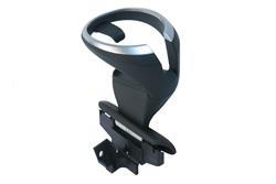 URO Parts Cup Holders for 2008-2013 135I, 128I, 2011 1 SERIES M - 51160443082K