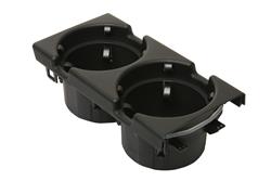 URO Parts Cup Holders