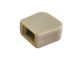 URO Parts Door Latch and Lock Components 51211809735