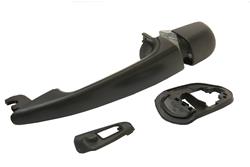 URO Parts Exterior Door Handles