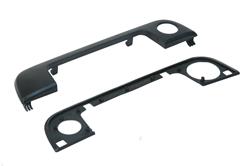 URO Parts Exterior Door Handle Trim