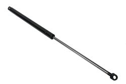 URO Parts Hood Support Struts 51231869147