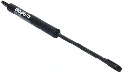 URO Parts Hood Support Struts 51231906286