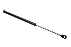 URO Parts Hood Support Struts 51231927129