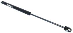 URO Parts Hood Support Struts 51231960852