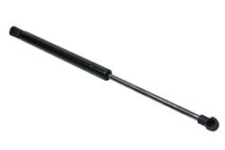 URO Parts Hood Support Struts 51237060550