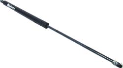 URO Parts Hood Support Struts 51238119558