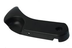 URO Parts Hood Release Handles 51238226621