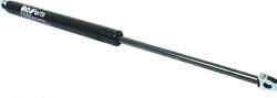 URO Parts Trunk Lid Support Struts 51242231663