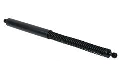 URO Parts Trunk Lid Support Struts 51247201463