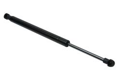 URO Parts Trunk Lid Support Struts 51247250308