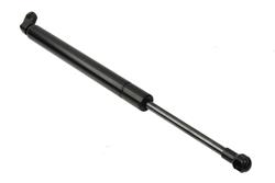 URO Parts Trunk Lid Support Struts for 1995-2001 740I, 740IL, 750IL - 51248171480