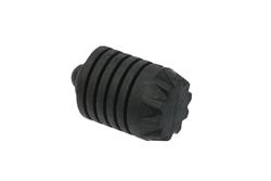 URO Parts Hood Bump Stops 51248254063