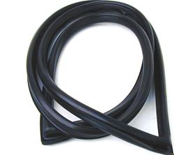 URO Parts Weatherstrip Seals 51311913888