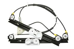 URO Parts Window Regulators for 2005-2008 COOPER - 51337162163