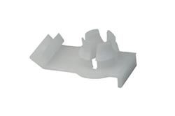 URO Parts - Window Regulator Components for 2000-2006 X5 - 51357011680
