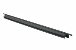 URO Parts Weatherstrip Seals for 1971-1974 2002TII - 51367441110