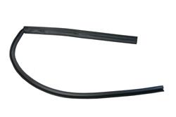 URO Parts Weatherstrip Seals 51367441112