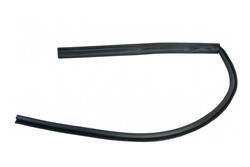 URO Parts Weatherstrip Seals 51367441113
