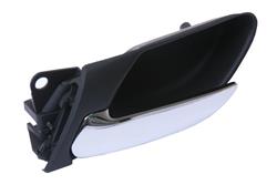 URO Parts Interior Door Handles